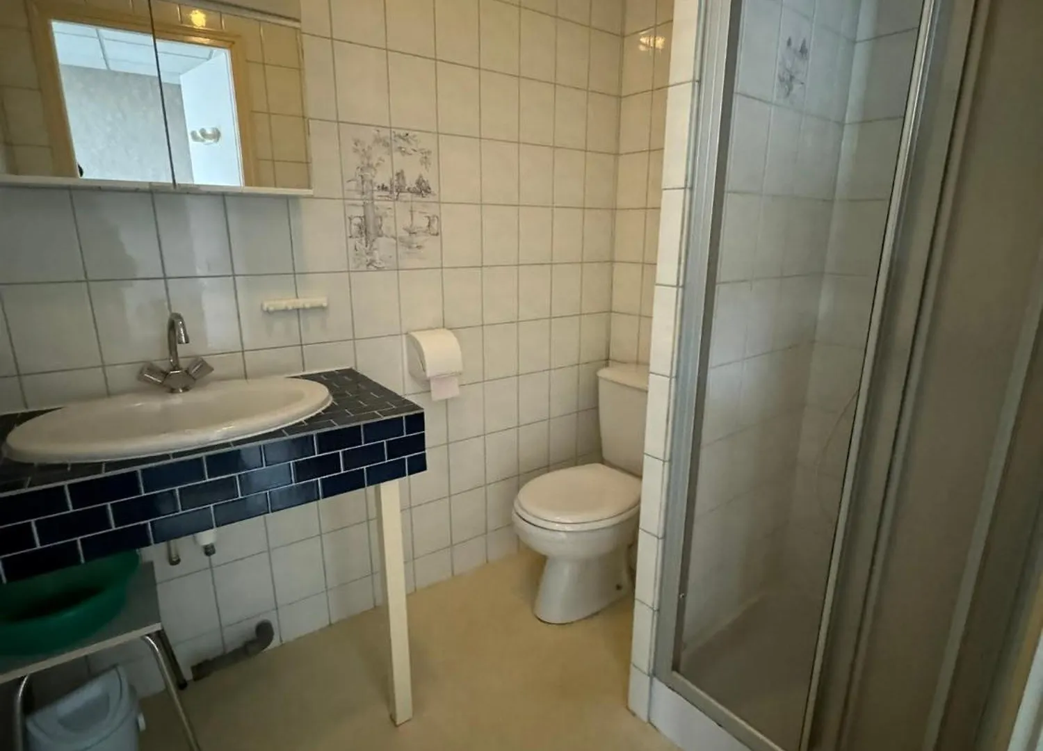 Aquanerius Residence Neris-les-Bains